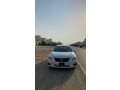 nissan-altima-2015-small-3