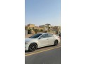 nissan-altima-2015-small-4