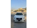 nissan-altima-2015-small-0