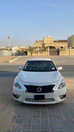 nissan-altima-2015-big-0