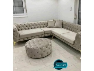 Sofa for Sale