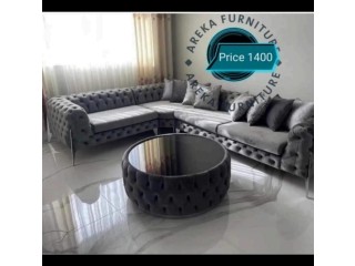 Sofa for Sale