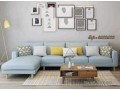 home-sofa-for-sale-small-0