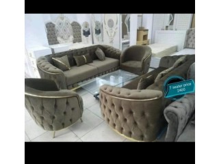 Home Furniture sofa