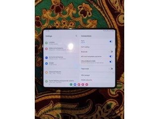 Samsung galaxy fold 3