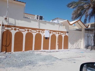 Home for sale in Gafiya shj