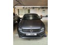 volkswagen-passat-2015-small-3