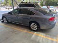 volkswagen-passat-2015-small-0