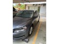 volkswagen-passat-2015-small-2