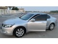 honda-accord-2008-small-0