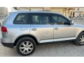 touareg-volkswagen-2008-small-0