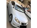 lexus-is300-2009-small-0