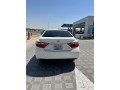 toyota-camry-2017-small-1