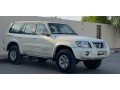 nissan-patrol-1998-small-0