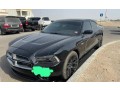 dodge-charger-2013-small-0