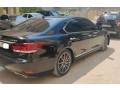 lexus-ls460f-2014-small-0