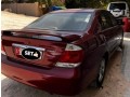 toyota-camry-2006-small-0