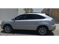 lexus-rx350-2009-small-0