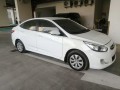 hyundai-accent-2017-small-0