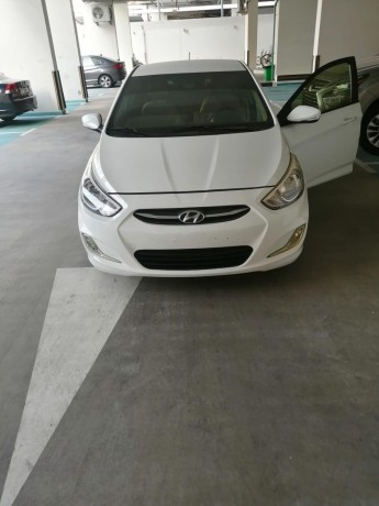 hyundai-accent-2017-big-2