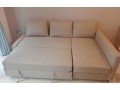 3-person-sofa-small-0