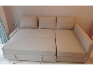 3 person sofa