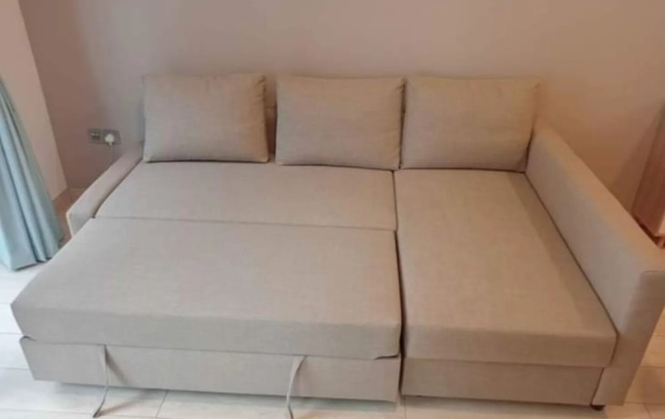 3-person-sofa-big-0