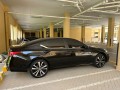 nissan-altima-sr-2019-small-1