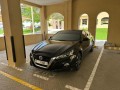 nissan-altima-sr-2019-small-5