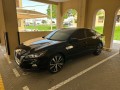 nissan-altima-sr-2019-small-4