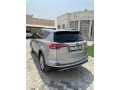 toyota-rav4-vxr-2018-small-1