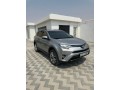 toyota-rav4-vxr-2018-small-5