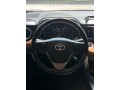 toyota-rav4-vxr-2018-small-6