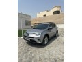 toyota-rav4-vxr-2018-small-4