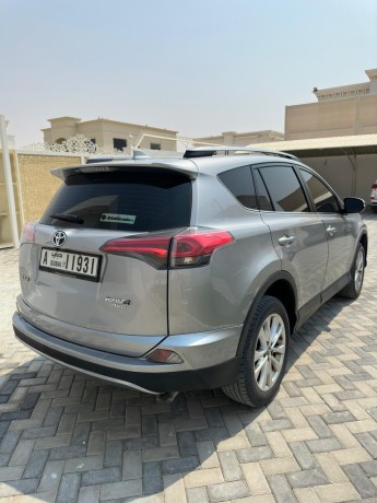 toyota-rav4-vxr-2018-big-0