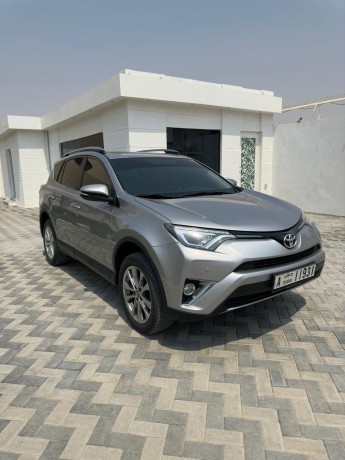 toyota-rav4-vxr-2018-big-5