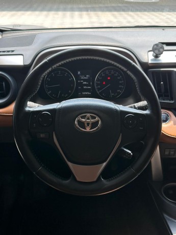 toyota-rav4-vxr-2018-big-6