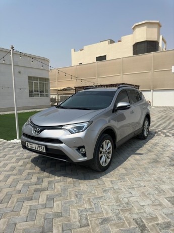 toyota-rav4-vxr-2018-big-4