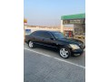 lexus-ls430-2006-small-4