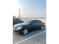 lexus-ls430-2006-small-5