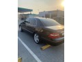 lexus-ls430-2006-small-6