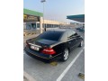 lexus-ls430-2006-small-0