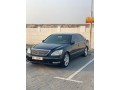 lexus-ls430-2006-small-1