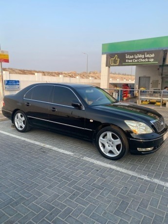 lexus-ls430-2006-big-4