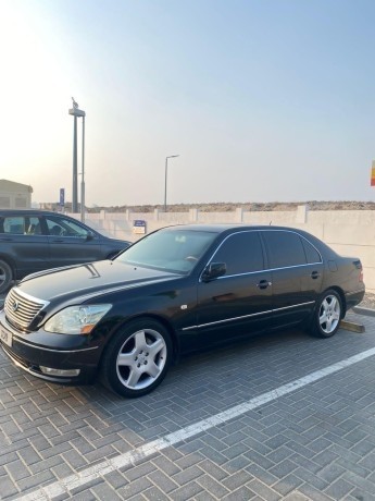 lexus-ls430-2006-big-5