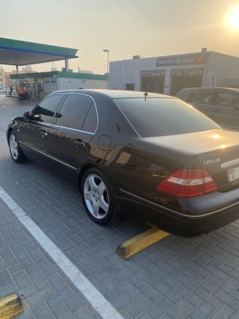 lexus-ls430-2006-big-6