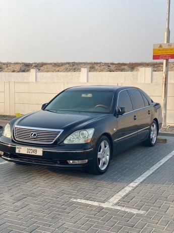 lexus-ls430-2006-big-1