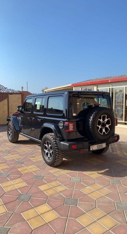 jeep-wrangler-2021-big-0