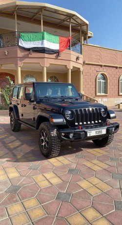 jeep-wrangler-2021-big-1