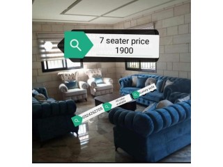 Sofa for Sale